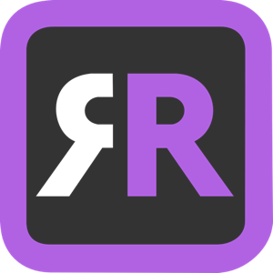 Mirror for Sony TV 3.8.2 macOS