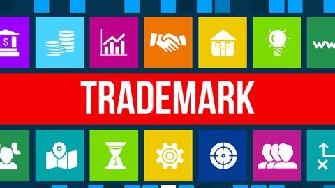 Easily Register A Trademark (On Your Own)