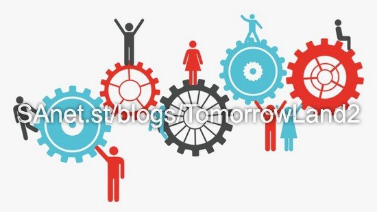 Download Complete Agile Fundamentals Scrum And Kanban 2022 SoftArchive