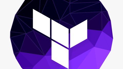 Terraform For The Absolute Beginners With Labs