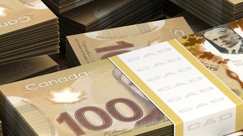 Investment Funds In Canada (Ifc  Ific) Tutorials