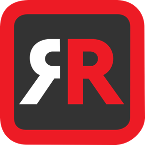 Mirror for TCL TV 3.8.4 macOS