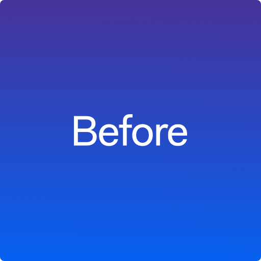 Before Launcher | Go Minimal v7.5.0-1172052821