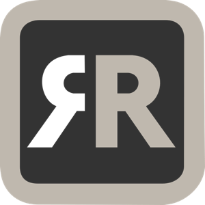 Mirror for Chromecast 2.10.2 macOS