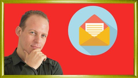 Email Productivity With Gmail