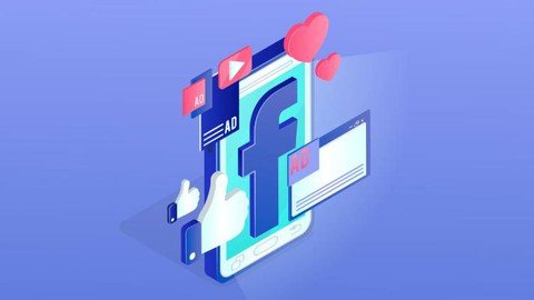 Facebook Ad Account Ban Fixe New 2022 - Udemy