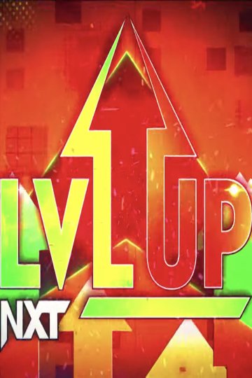 WWE NXT Level Up 2022.09.02 720p WEB H264-VANiLLA