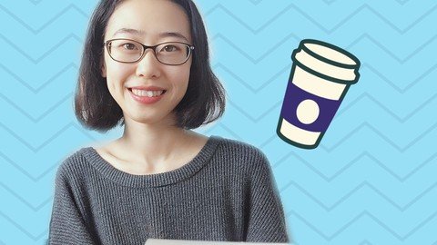 How to write Chinese Characters - Beginner level - A1 - HSK1