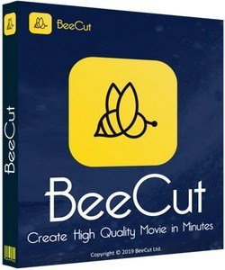 BeeCut 1 7 9 13 Multilingual Neverb