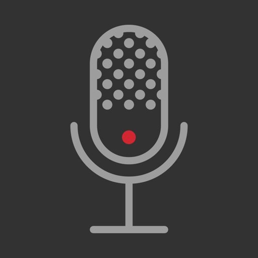 Awesome Voice Recorder PRO AVR v8.1.2