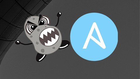 Ansible Awx By Examples