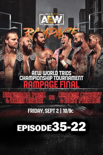 AEW Rampage 2022.09.02 720p WEB h264-HEEL