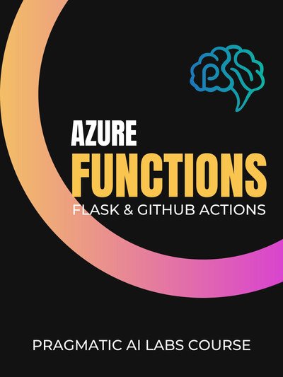 Introduction To Azure Functions