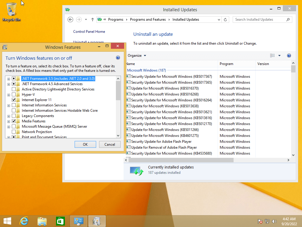directx download windows 8.1 64 bit microsoft