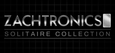 The Zachtronics Solitaire Collection Linux-I KnoW