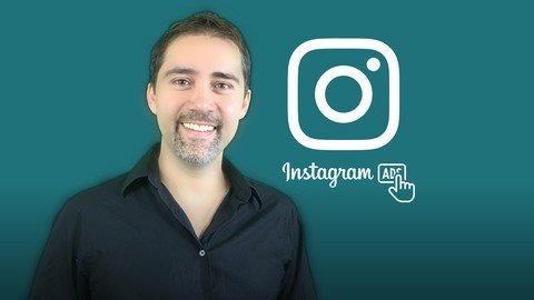 Instagram Ads Masterclass: Complete Guide For Instagram Ads