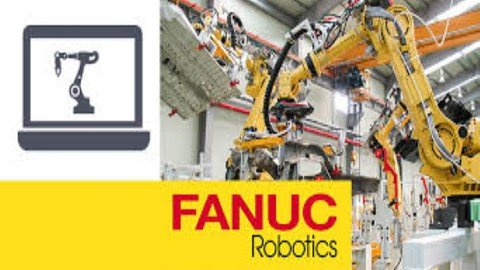 fanuc roboguide download trial