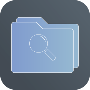 Duplicate File Doctor 1.2 macOS