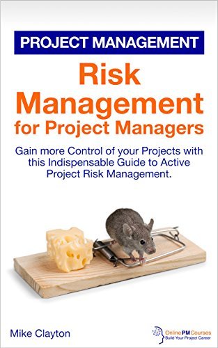 Risk Management for Project Managers