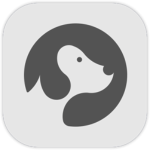 FoneDog Toolkit for iOS 2.1.80 macOS