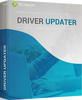 HelpSoft Driver Updater V.7.0.990 Multilingual