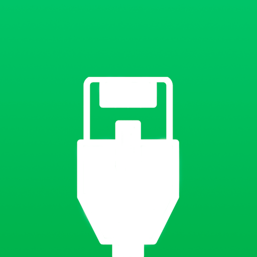 Ethwork: Netstat &amp; Interfaces v4.8 build 436