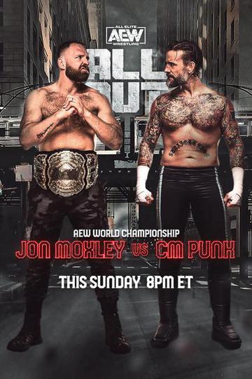 AEW All Out 2022 PPV 720p WEB h264-HEEL