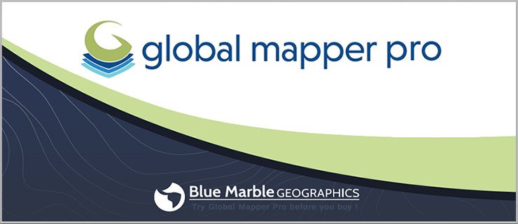 instal the last version for apple Global Mapper 25.0.092623