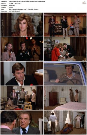 Hart To Hart S03 1080p WEBRip x265-RARBG