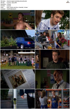 Reaper S01 iNTERNAL DVDRip X264-OSiRiS