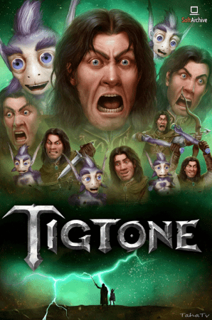 Tigtone S01 1080p AS WEBRip AAC2.0 x264-BTN
