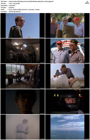 Airwolf S03 1080p BluRay DD2.0 H265-d3g