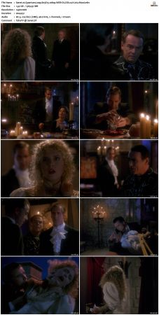 Quantum Leap S05 1080p WEB-DL DD2 0 H264-Mooi