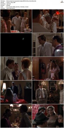 Quantum Leap S03 1080p WEB-DL DD20 H264-Mooi