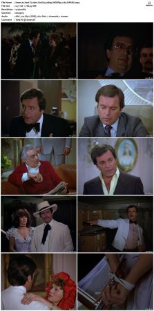 Hart To Hart S02 1080p WEBRip x265-RARBG