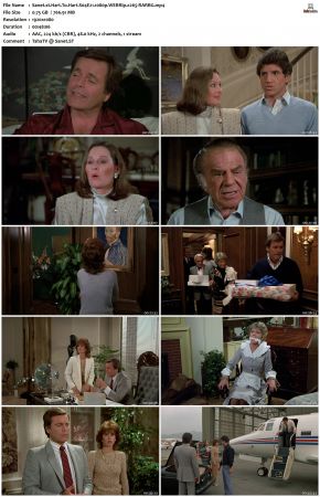 Hart To Hart S04 1080p WEBRip x265-RARBG