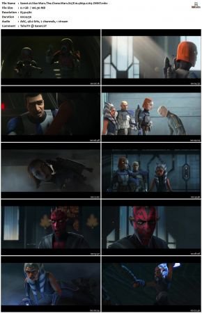 Star Wars The Clone Wars S07 480p x264-ZMNT