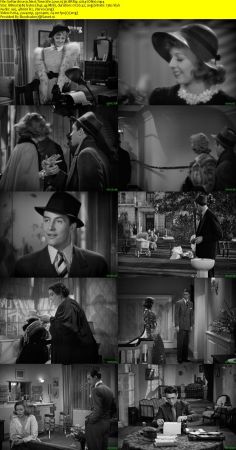 Next Time We Love 1936 BRRip x264-ION10