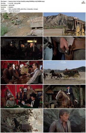 Hart To Hart S04 1080p WEBRip x265-RARBG