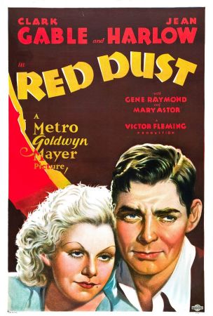 Red Dust 1932 1080p WEBRip x264-RARBG