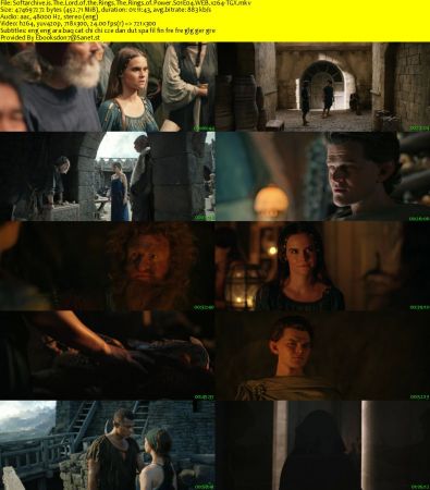 The Lord of the Rings The Rings of Power S01E04 WEB x264-TGX