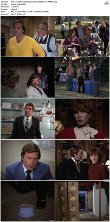 Hart To Hart S02 1080p WEBRip x265-RARBG