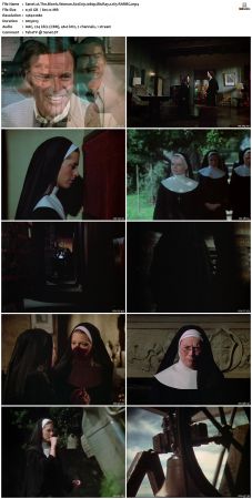 The Bionic Woman S02 1080p BluRay x265-RARBG