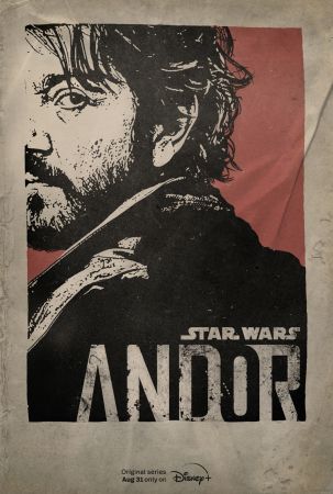 Andor S01E01 1080p HEVC x265-MeGusta