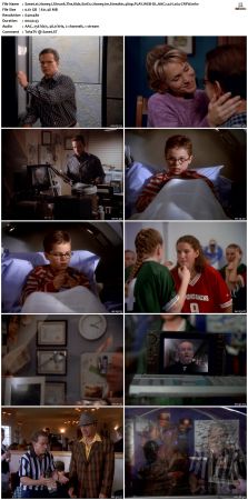Honey I Shrunk The Kids S01 480p PLAY WEB-DL AAC2 0 H 264-CRFW