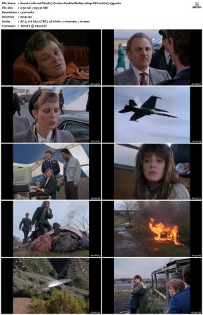 Airwolf S04 1080p BluRay DD2.0 H265-d3g