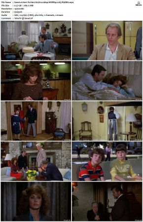 Hart To Hart S02 1080p WEBRip x265-RARBG