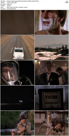 Quantum Leap S01 1080p WEB-DL AAC2.0 H264-TVV