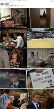 Hart To Hart S03 1080p WEBRip x265-RARBG
