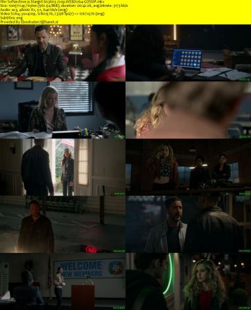 Stargirl S03E03 720p WEB h264-GOSSIP